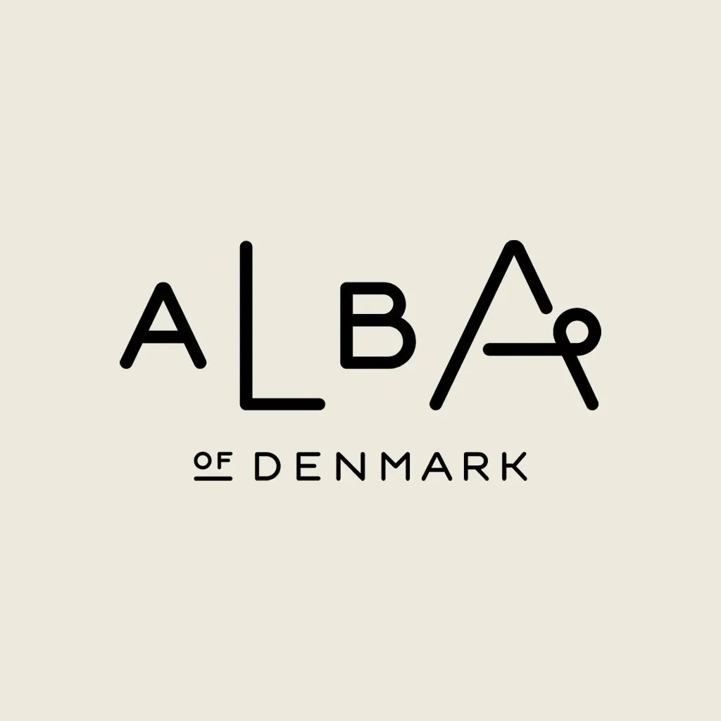 Alba of Denmark