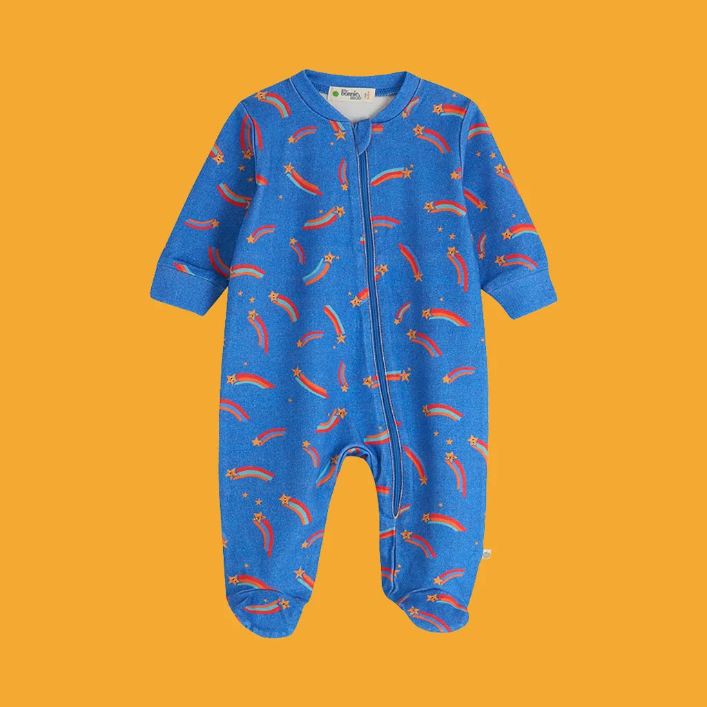 Babygrows, Sleepsuits & Rompers