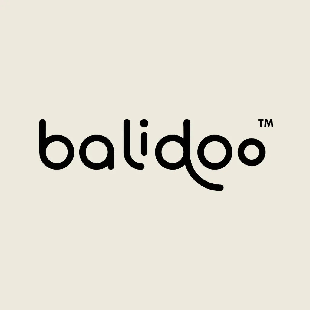 Balidoo