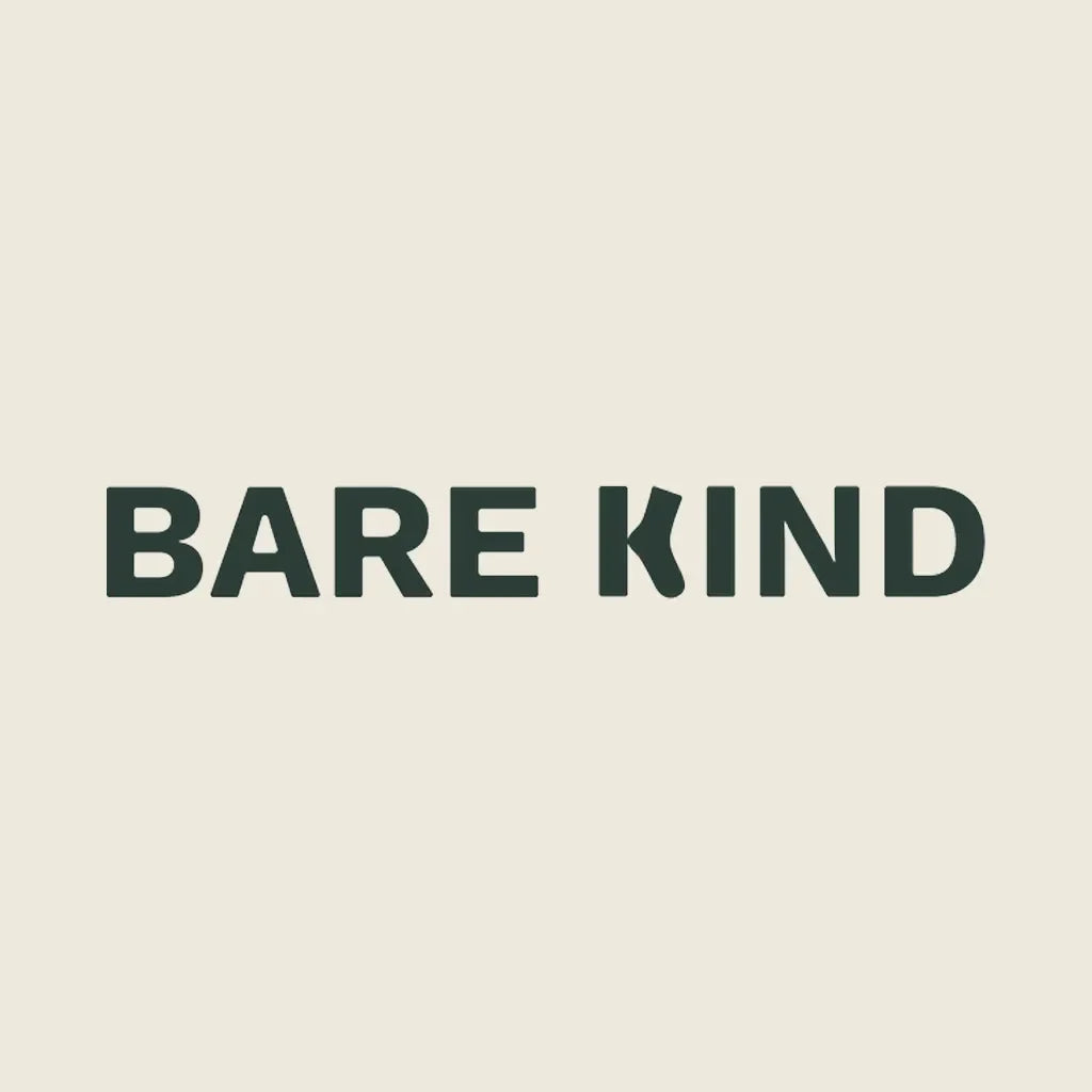 Bare Kind