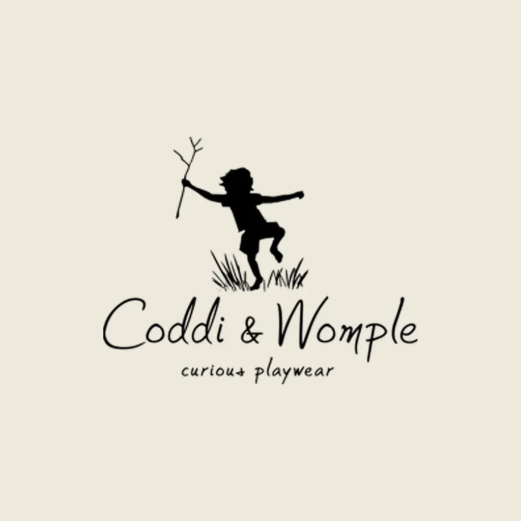 Coddi & Womple