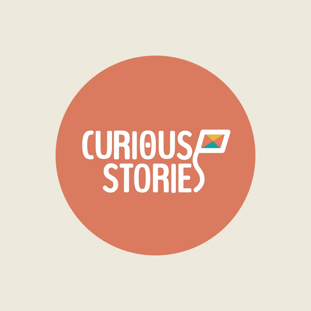 Curious Stories