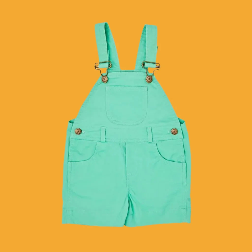 Dungarees, Jumpsuits & Playsuits