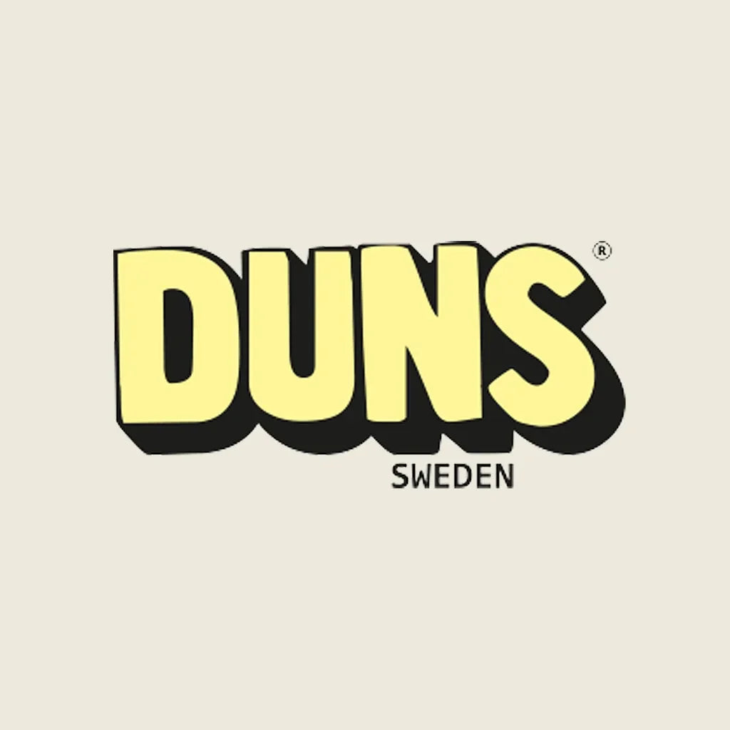DUNS Sweden