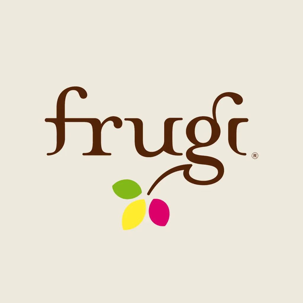 Frugi