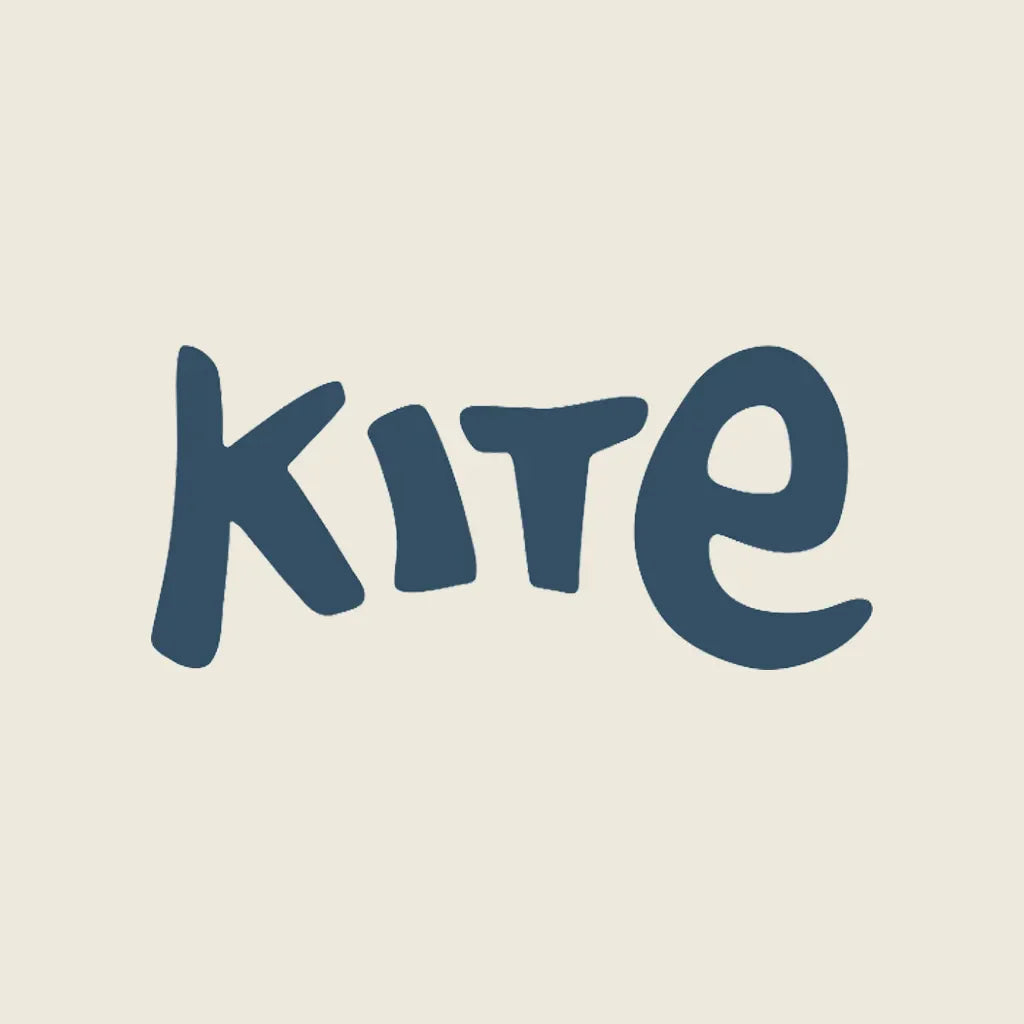 Kite