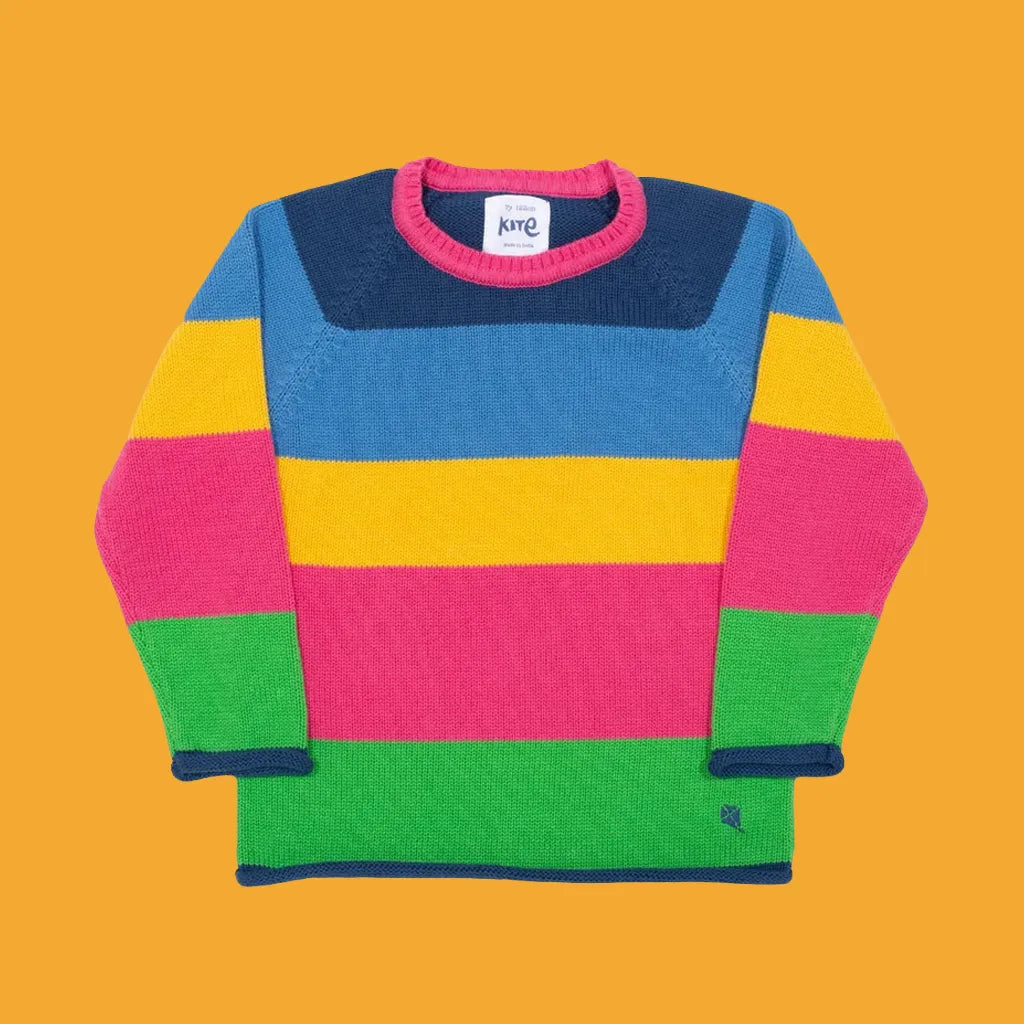 Knitwear