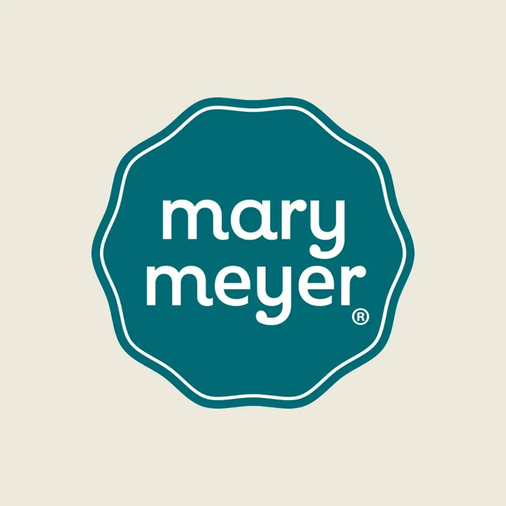 Mary Meyer