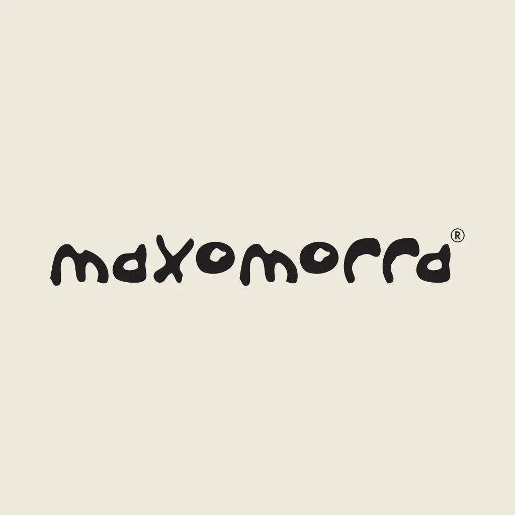 Maxomorra
