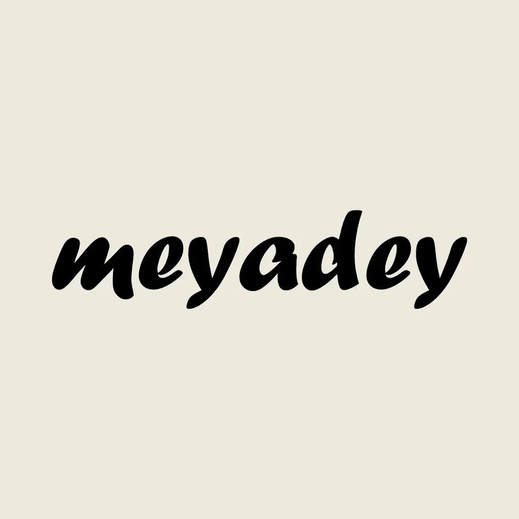 Meyadey