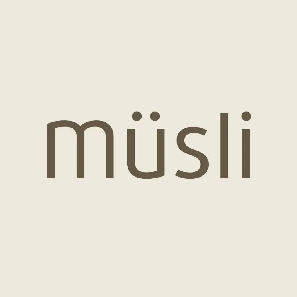 Musli