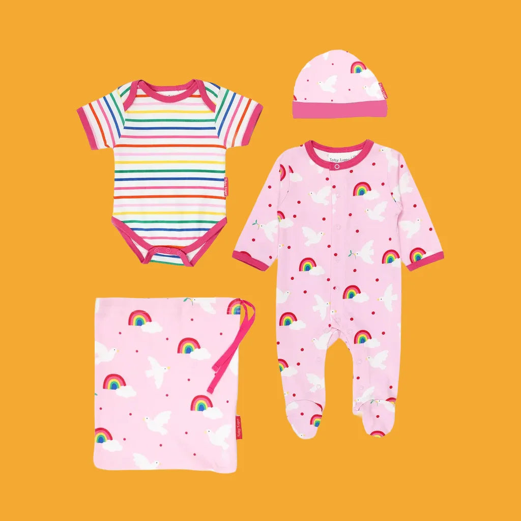 Outfits & Sets