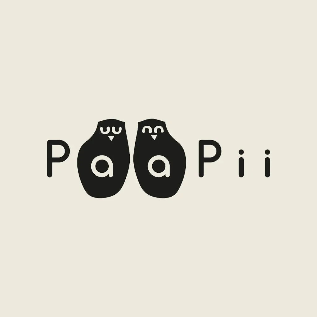 PaaPii