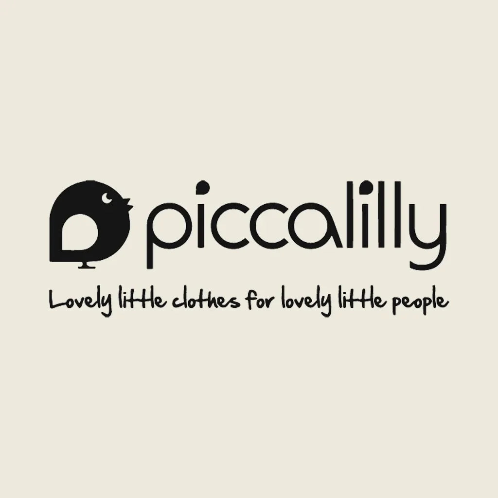 Piccalilly