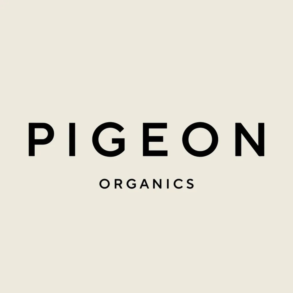 Pigeon