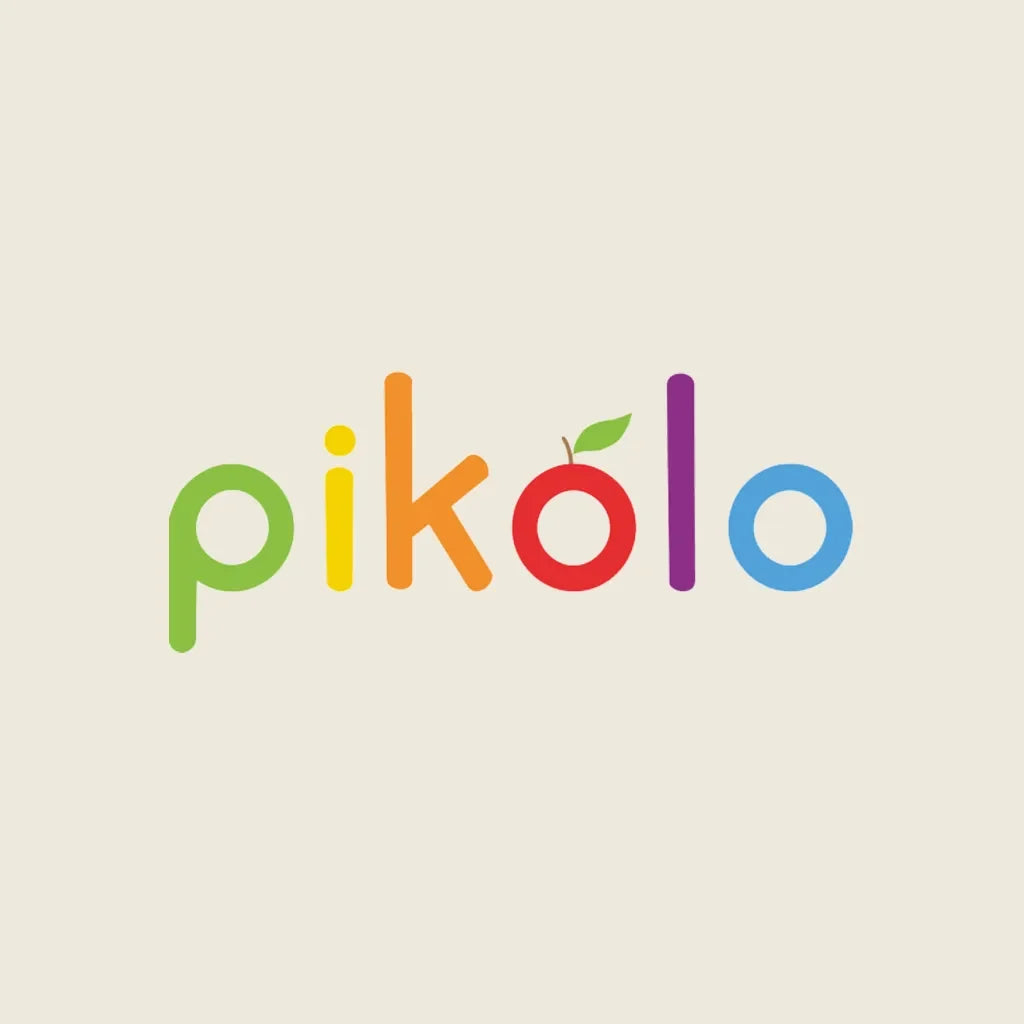 Pikolo