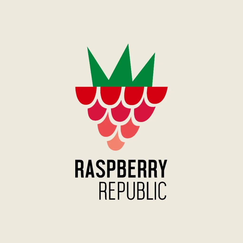Raspberry Republic