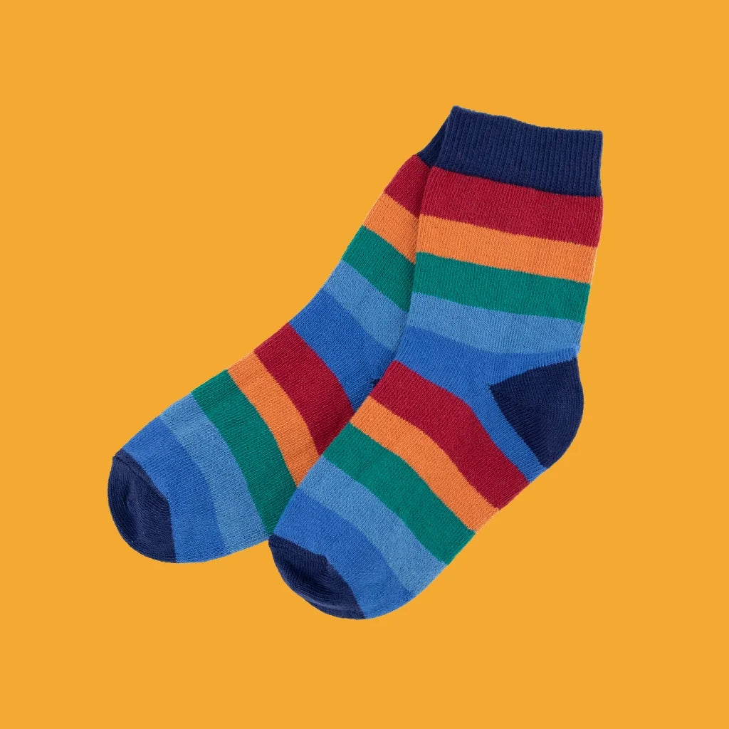 Socks & Tights