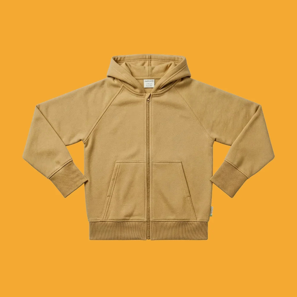 Sweatshirts, Fleeces & Hoodies