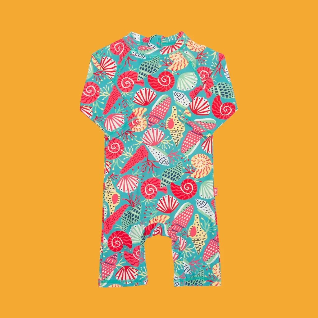 Swimwear