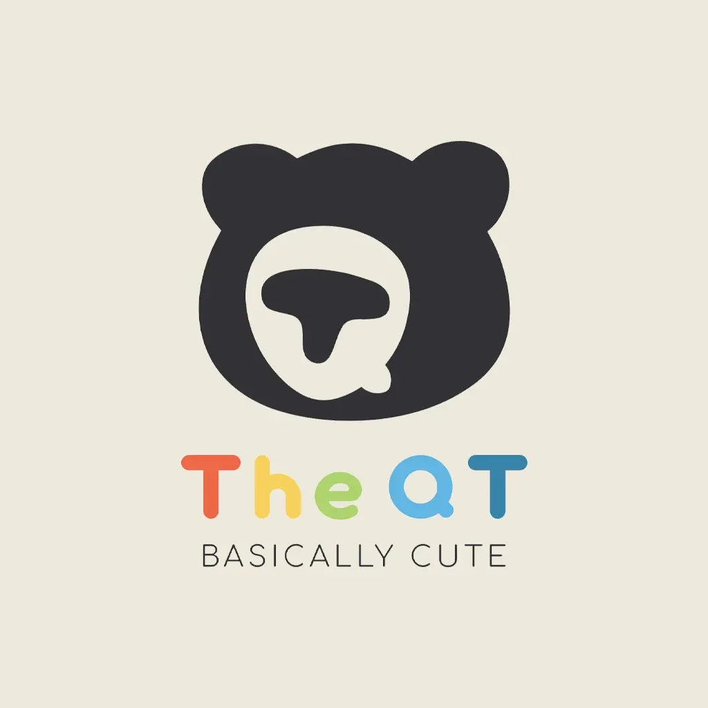 The QT