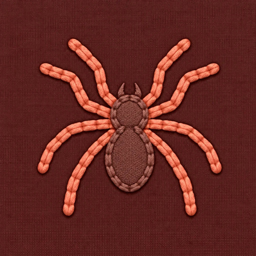 Bugs & Insects