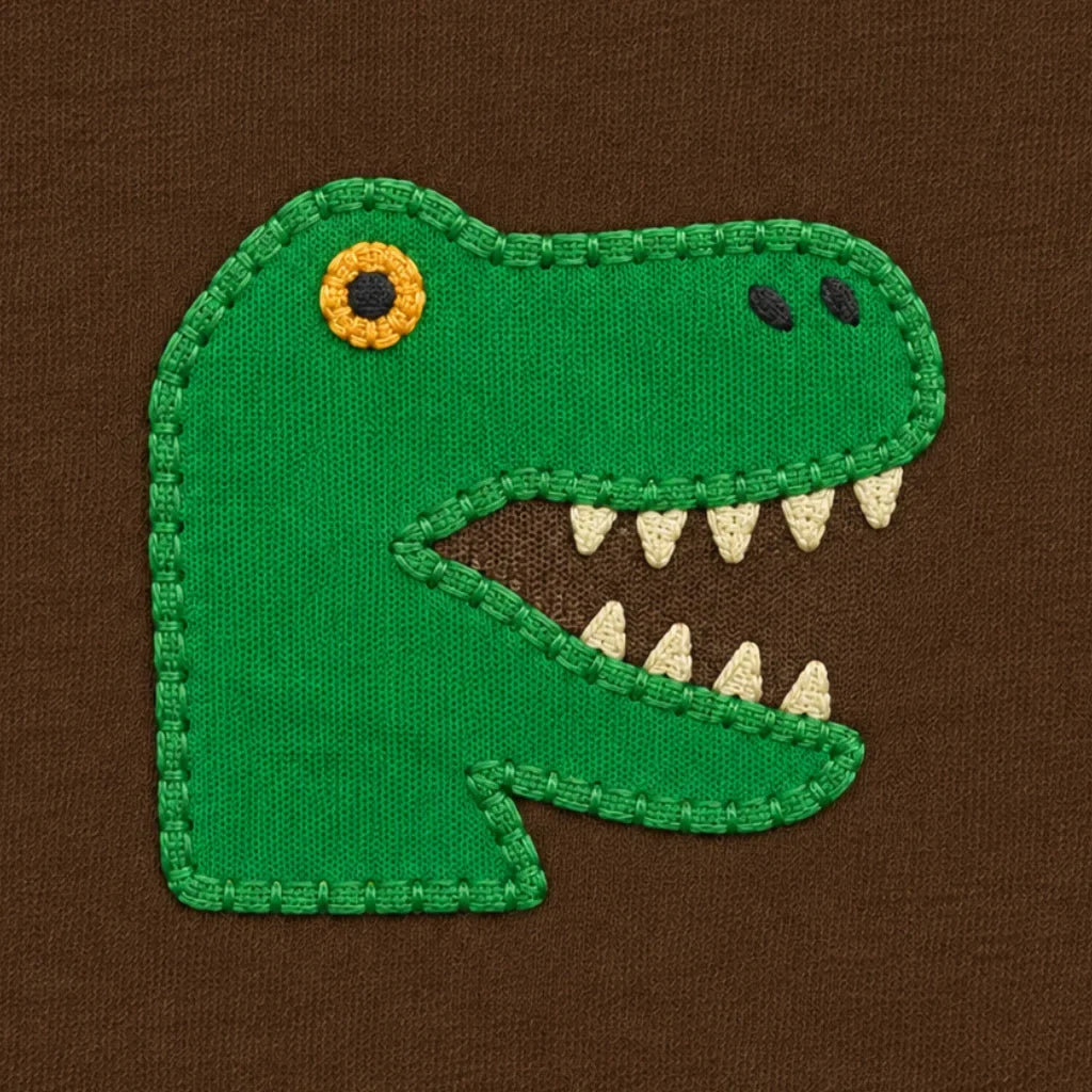 Dinosaurs
