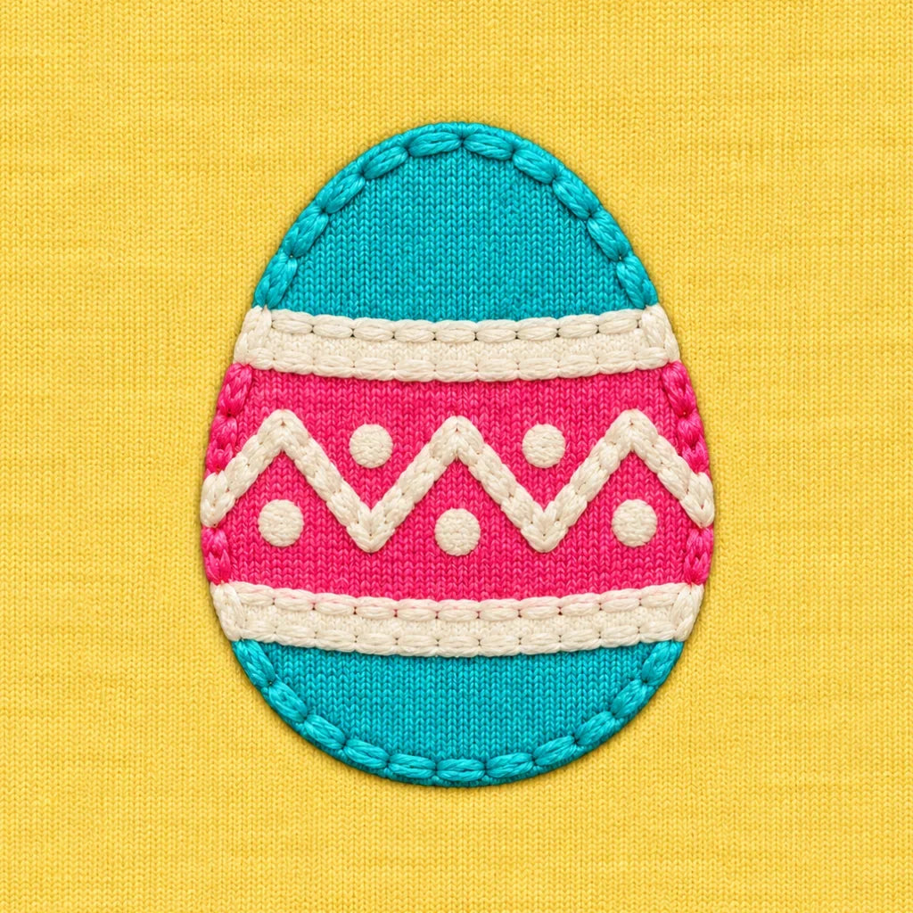 Easter