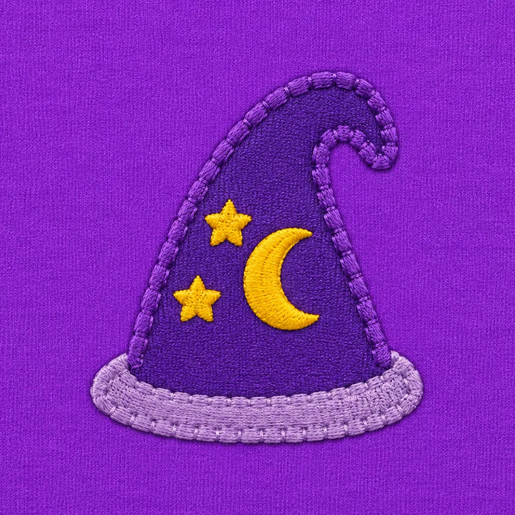 Fantasy & Magic