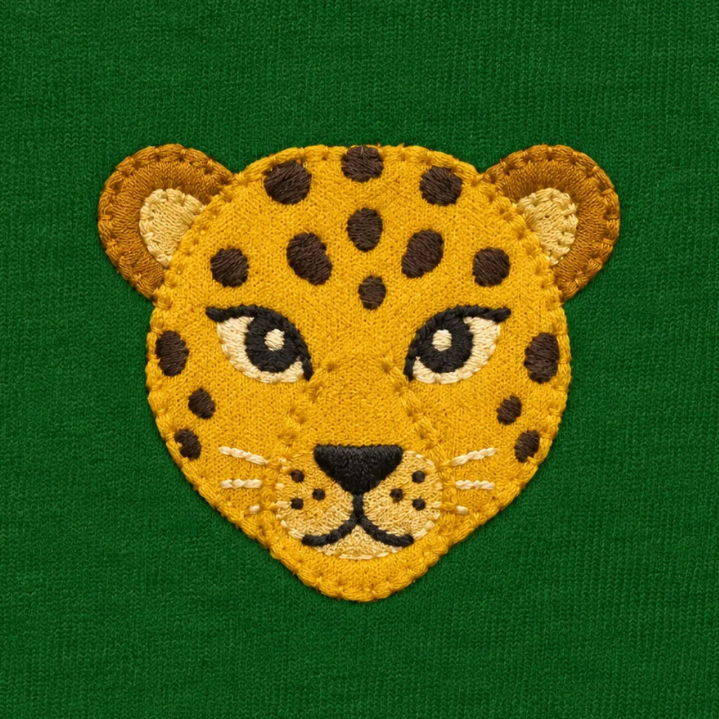 Jungle & Safari