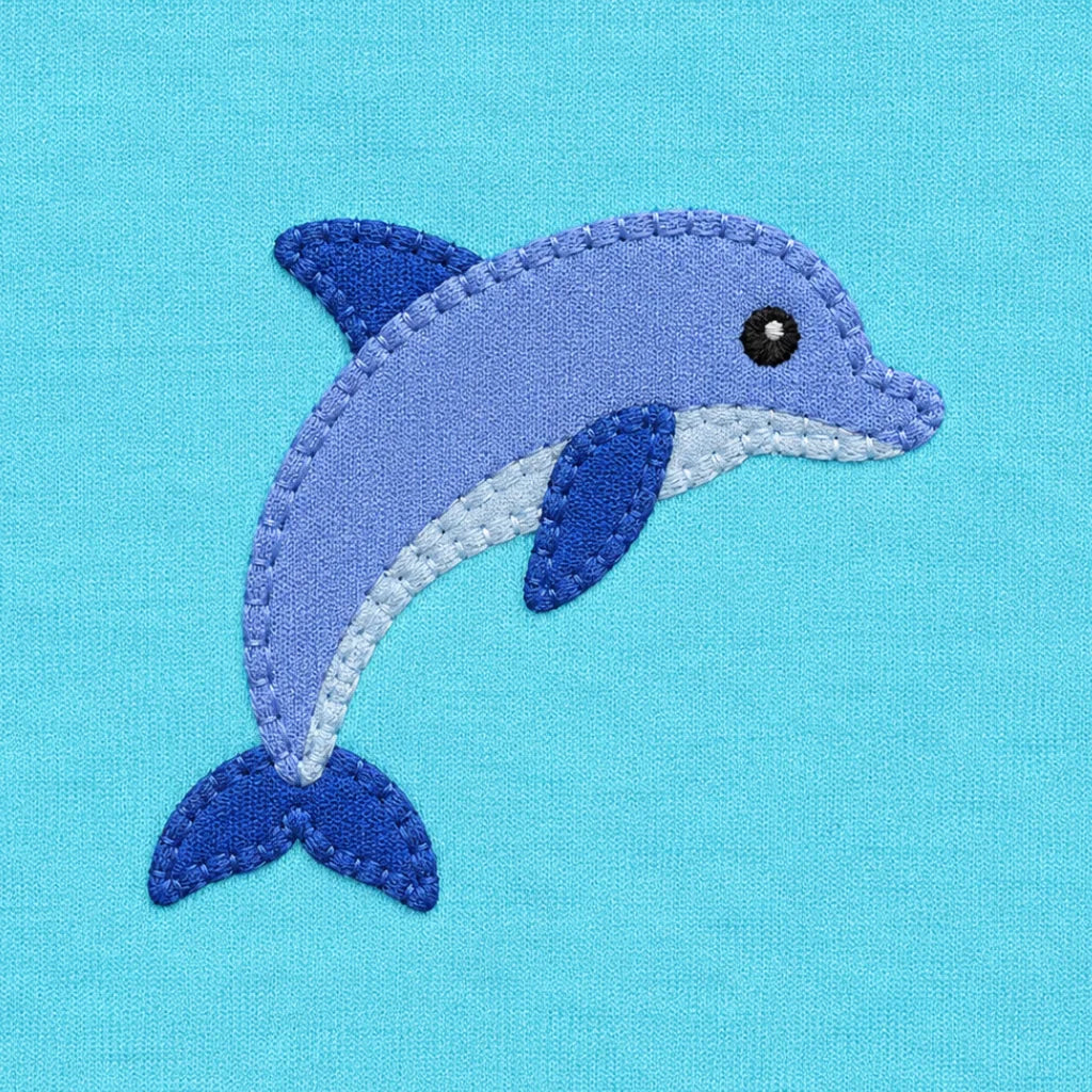 Ocean & Sealife