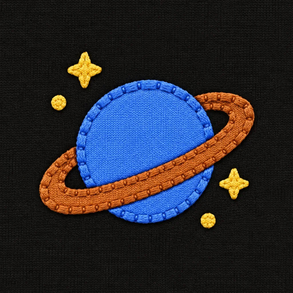 Space & Science