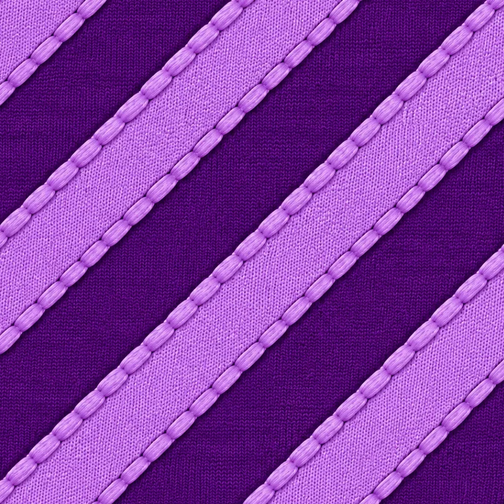 Stripes & Patterns