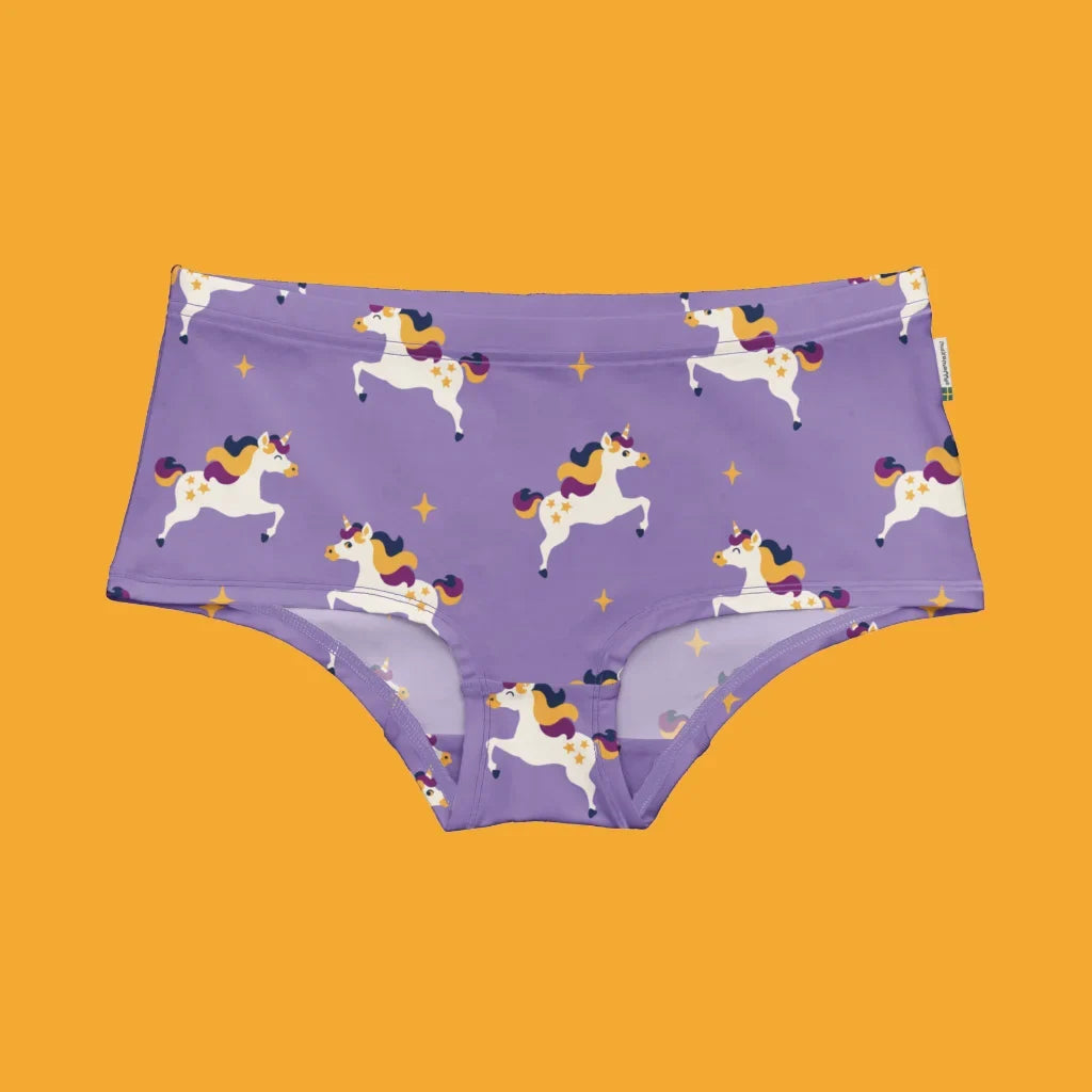 Underwear