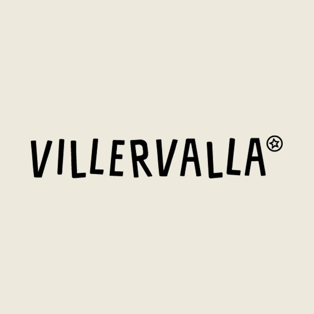 Villervalla