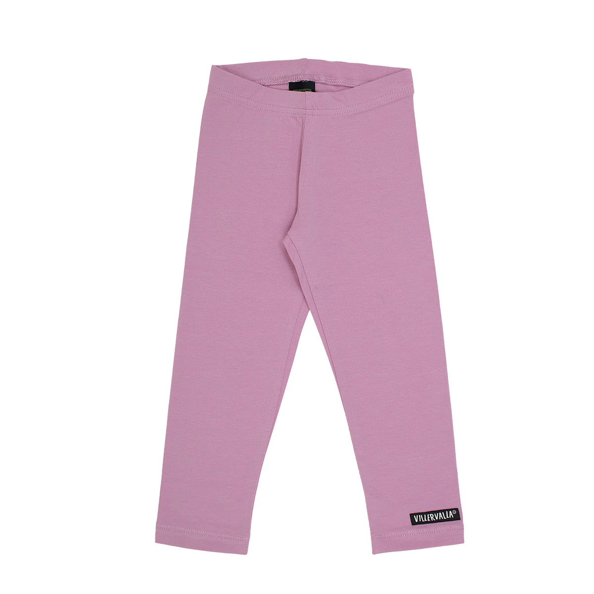 Villervalla Leggings - Smoothie