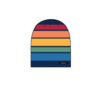 Villervalla Beanie - Chamonix