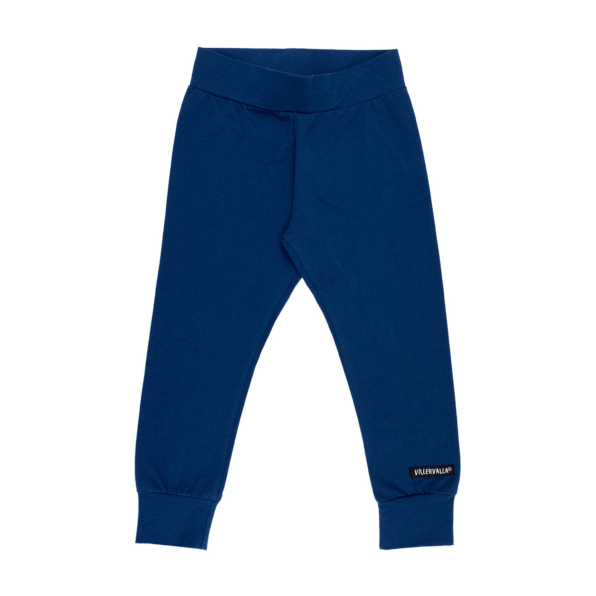 Villervalla Leggings - Pacific