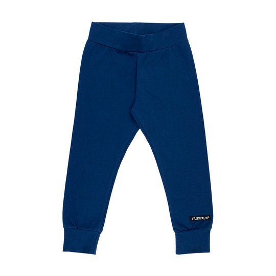 Villervalla Leggings - Pacific