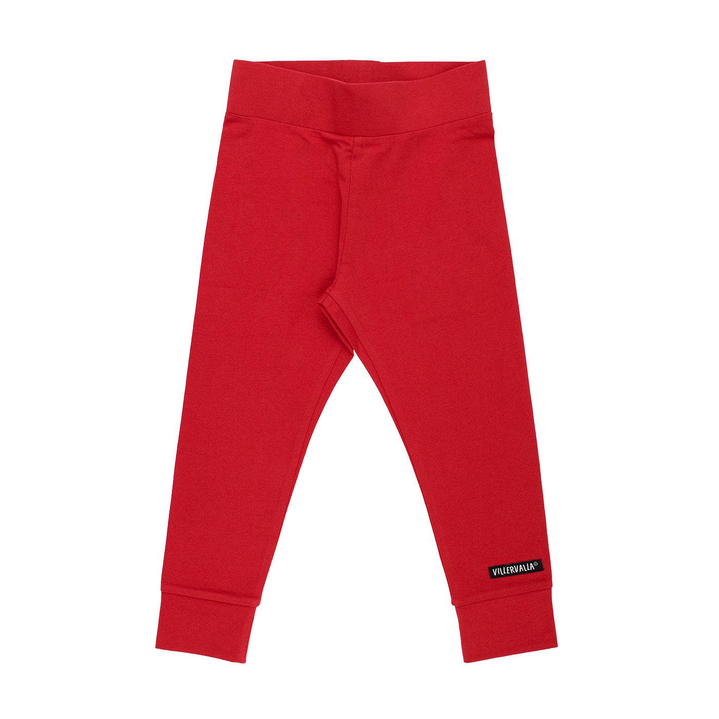 Villervalla Tapered Trousers - Salsa