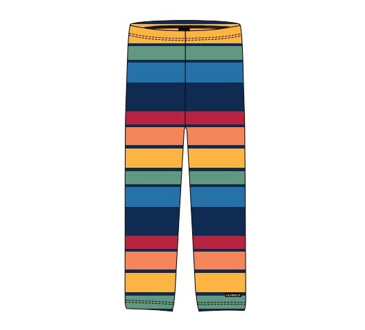 Villervalla Leggings - Chamonix