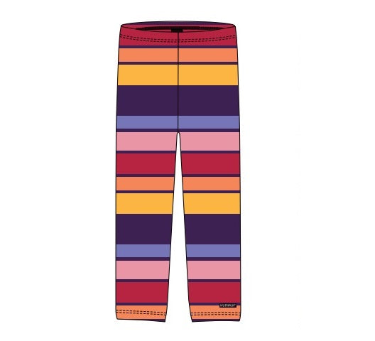 Villervalla Leggings - Verbier