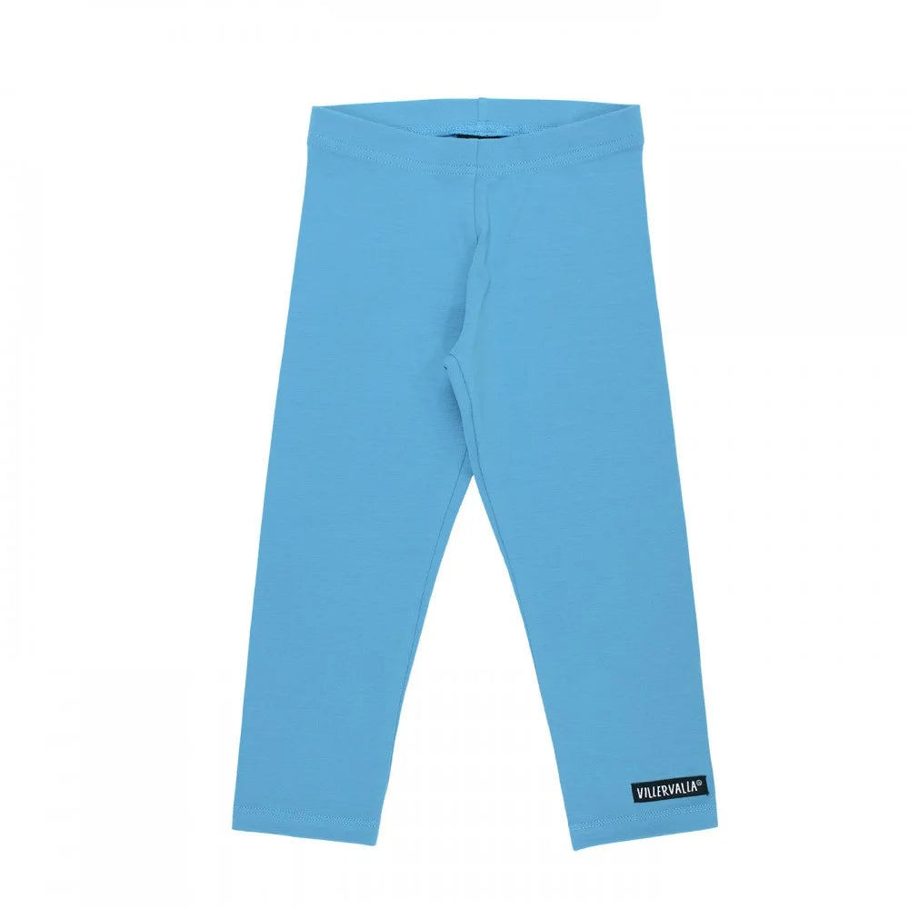 Villervalla Leggings - Atlantis
