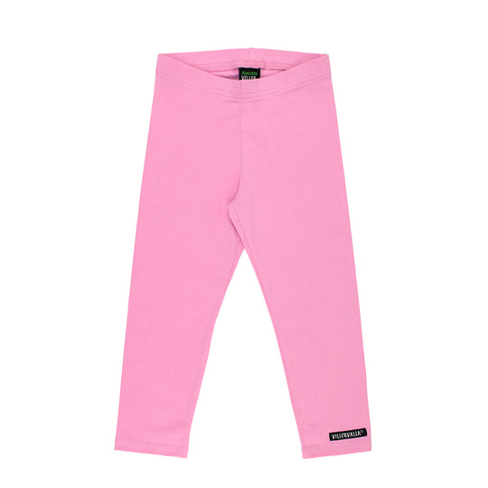 Villervalla Leggings - Blossom