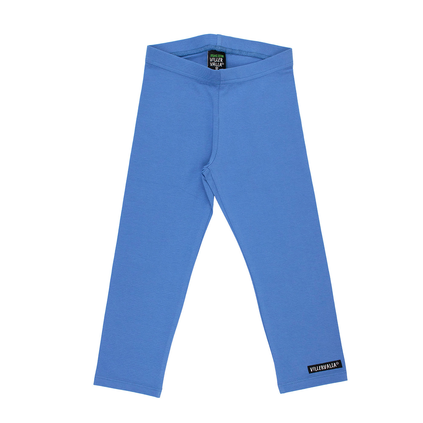 Villervalla Leggings - Nautic