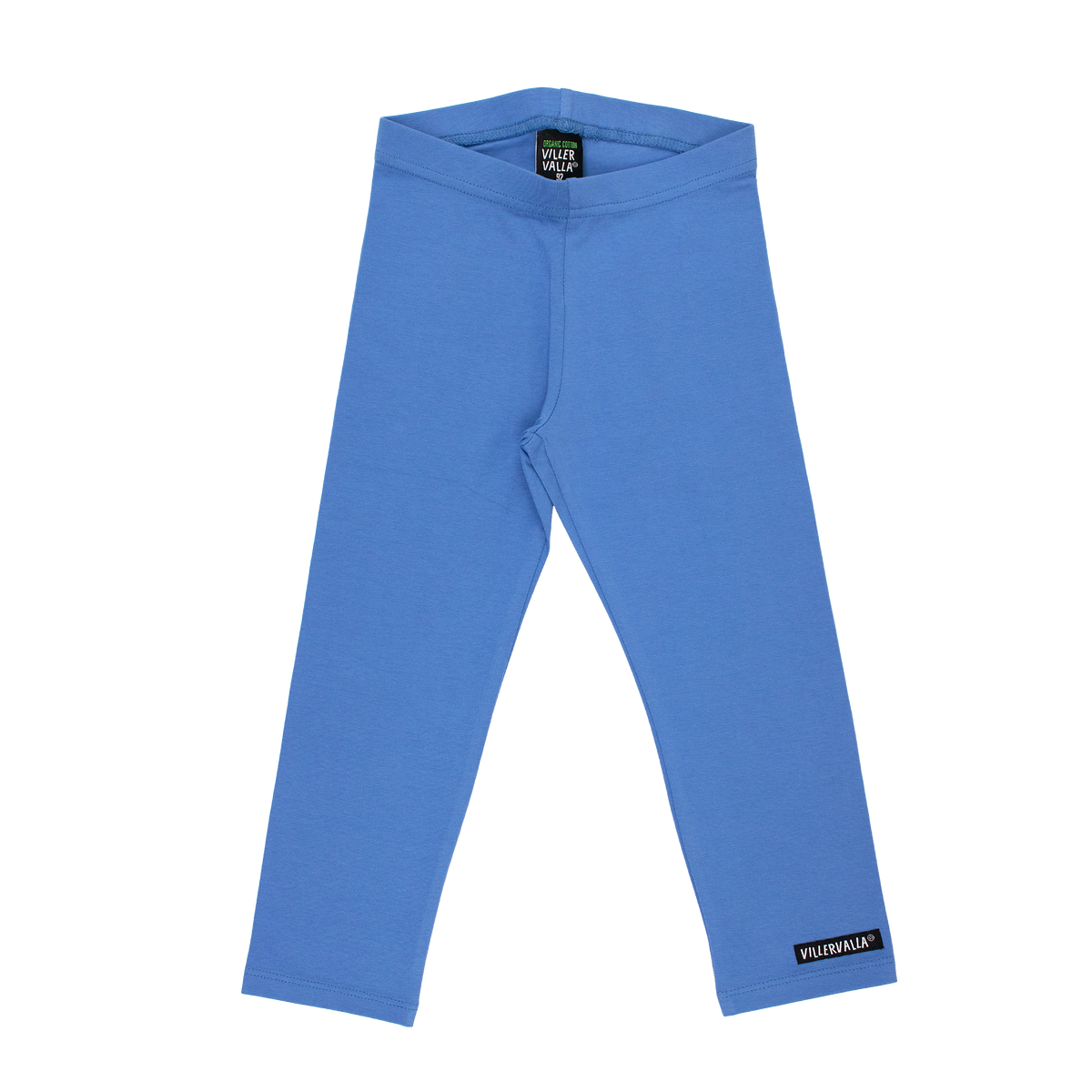 Villervalla Leggings - Nautic
