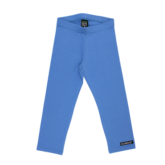 Villervalla Leggings - Nautic