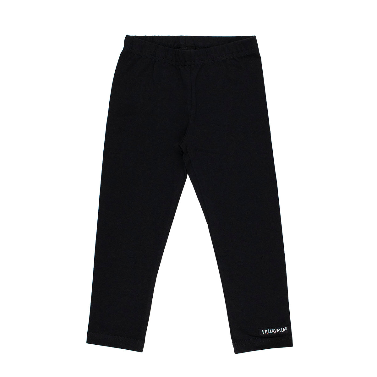 Villervalla Leggings - Night