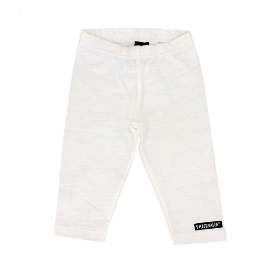 Villervalla Capri Leggings - Marble