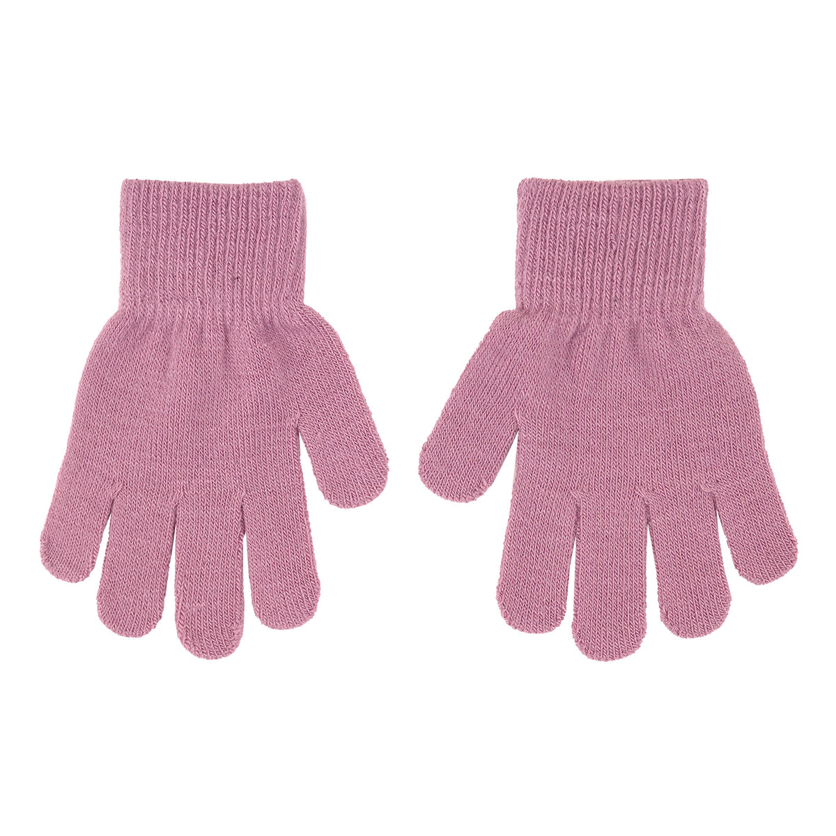 Villervalla Magic Gloves - Smoothie